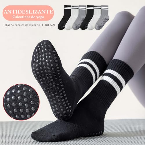 La Mejor Recopilación de Ropa de Yoga y Pilates para Mujer al mejor precio. 18 Imagen adicional