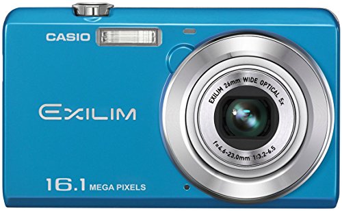 【美品】カシオ EXILIM EX-ZS12 コンパクトデジタルカメラ 51H3ss-VOdL.jpg