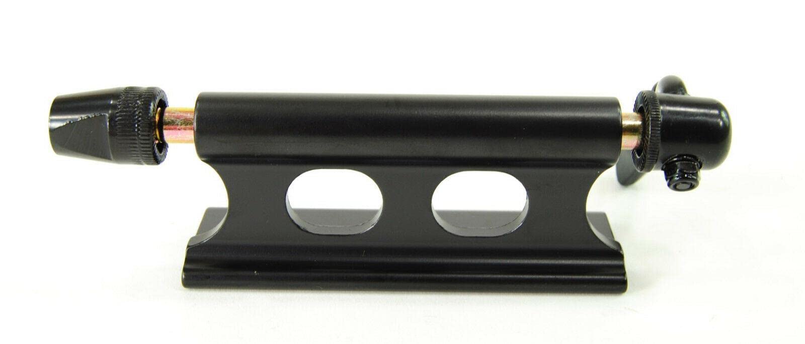 Sunlite Fork Mount Bike Block