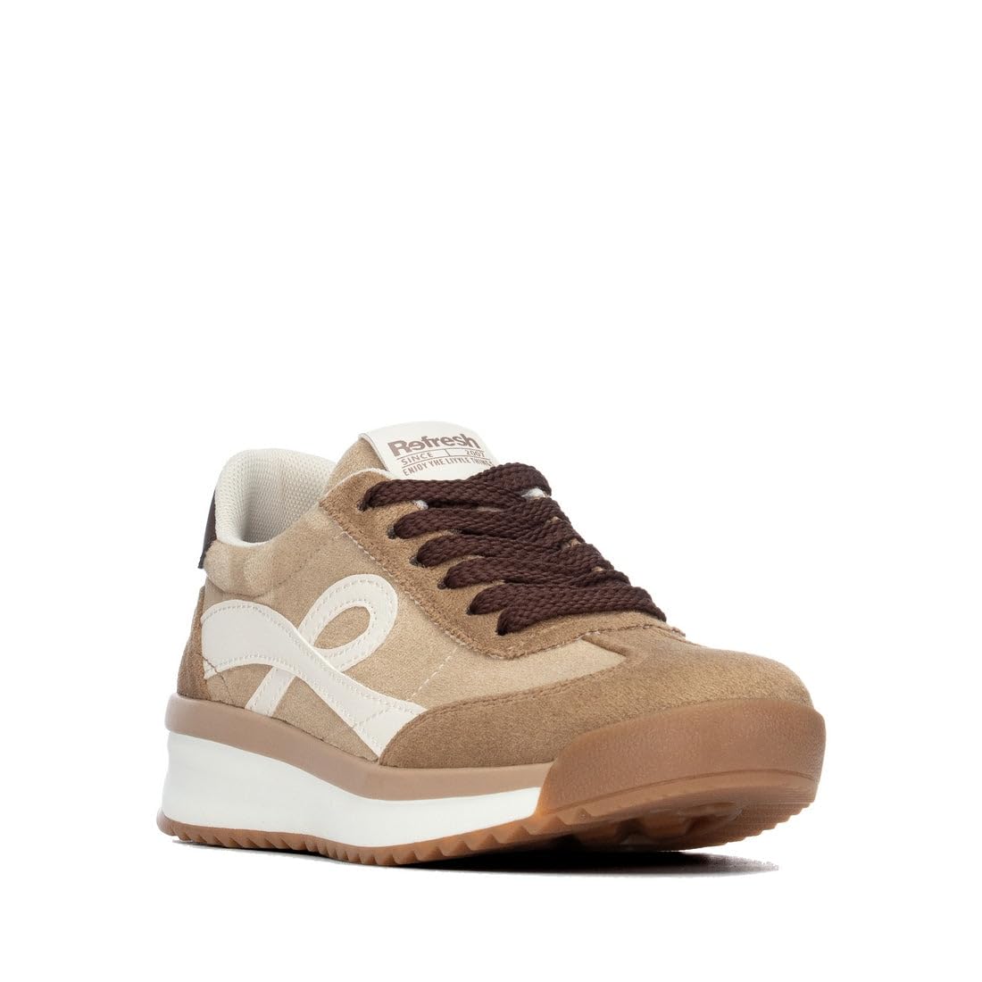 Refresh 176232 ZapatillasMujer