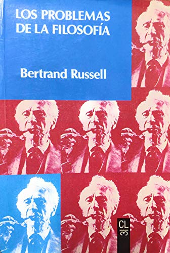 Problemas de la filosofia, los