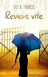  Reviens vite