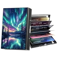 Beautiful Northern Lights