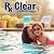 Rx Clear Replacement Hydrosalt Salt Cell Chlorinator for Inground Swimming Pools | T-Cell-3 Compatible with Hayward Systems | 20,000 Gallons | Enjoy Silky Smooth Skin Without The Smell of Chlorine