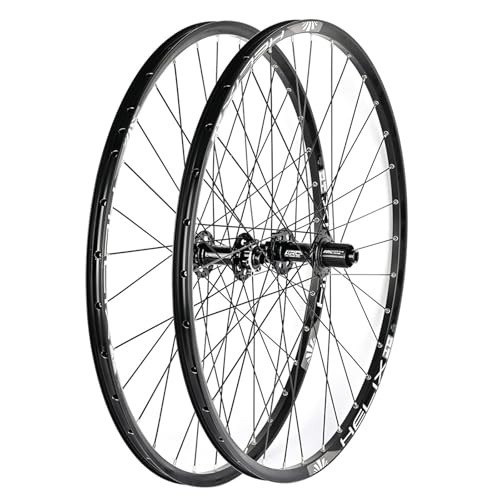 Bicicletas Mountain Bike 29 Marca HSIRYAOHD