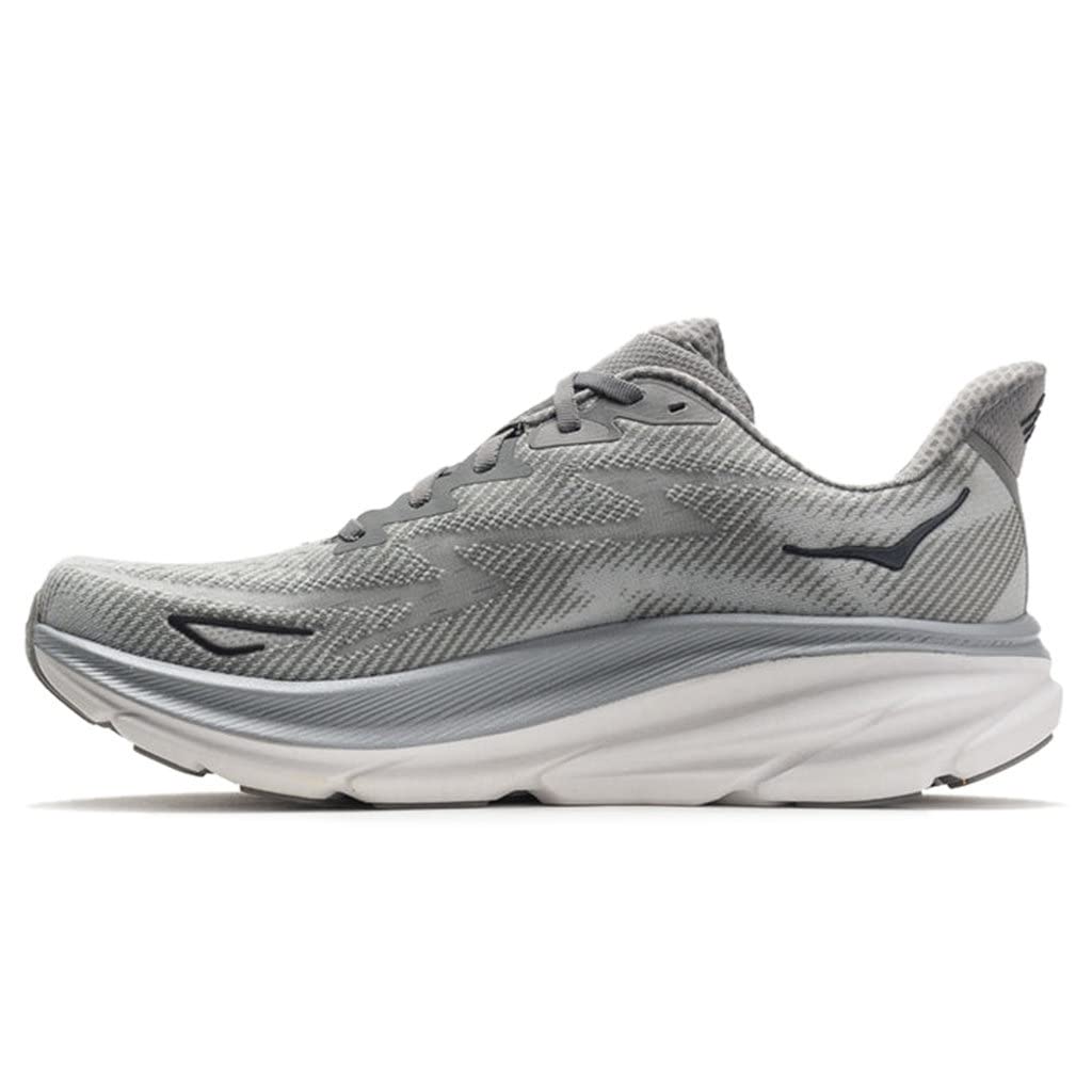 HOKAMen's Clifton 9 Sneaker
