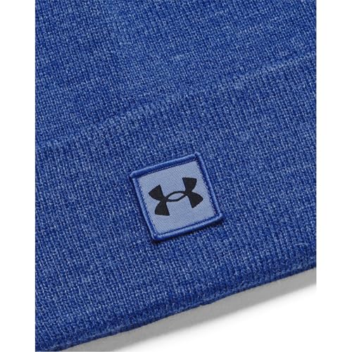 Image of Under Armour Halftime Cuff Beanie