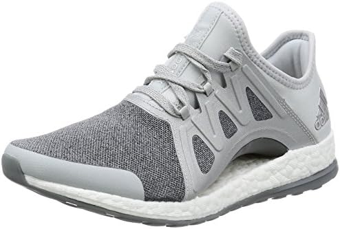 pureboost xpose
