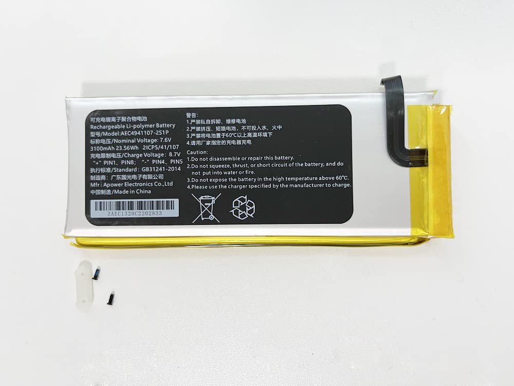 Amazon.co.jp: 約10-12天配達 適用互換の電池for GPD MicroPC