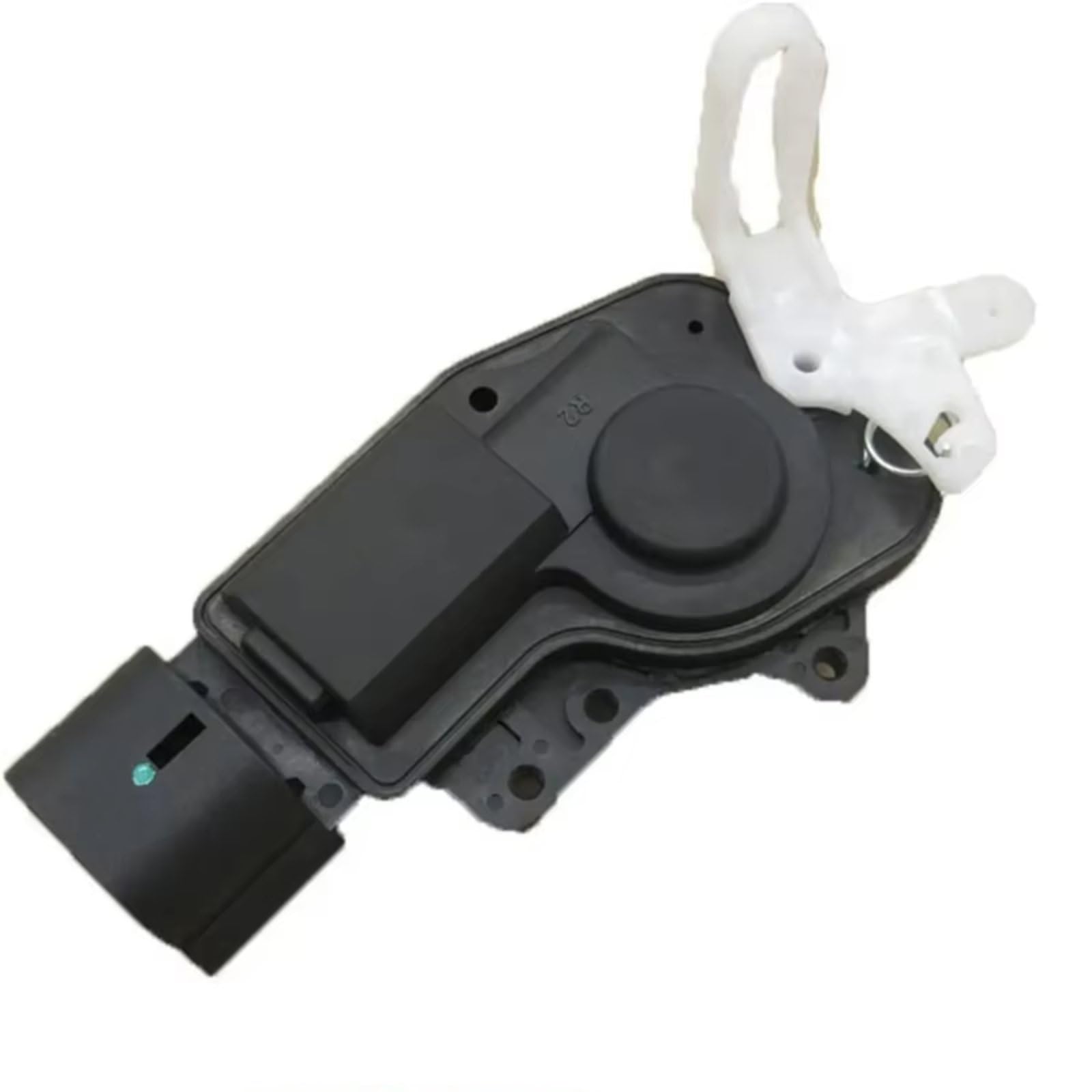 for Toyota for Corolla 2000-2008 69130-12040 Rear Right Car Central Door Lock Actuator Assy Door Lock Actuator Motor(B)