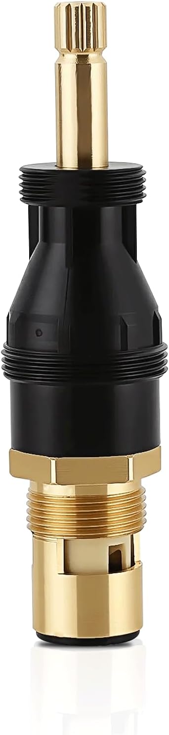 9100300 In-Wall Ceramic Valve For Pfister