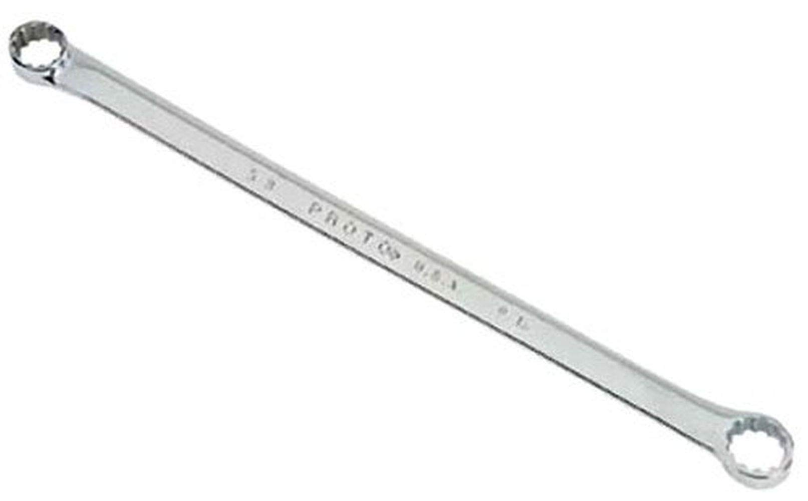 mrn♡ S⑤ T⑤ 750 CROUZET products catalog & media files