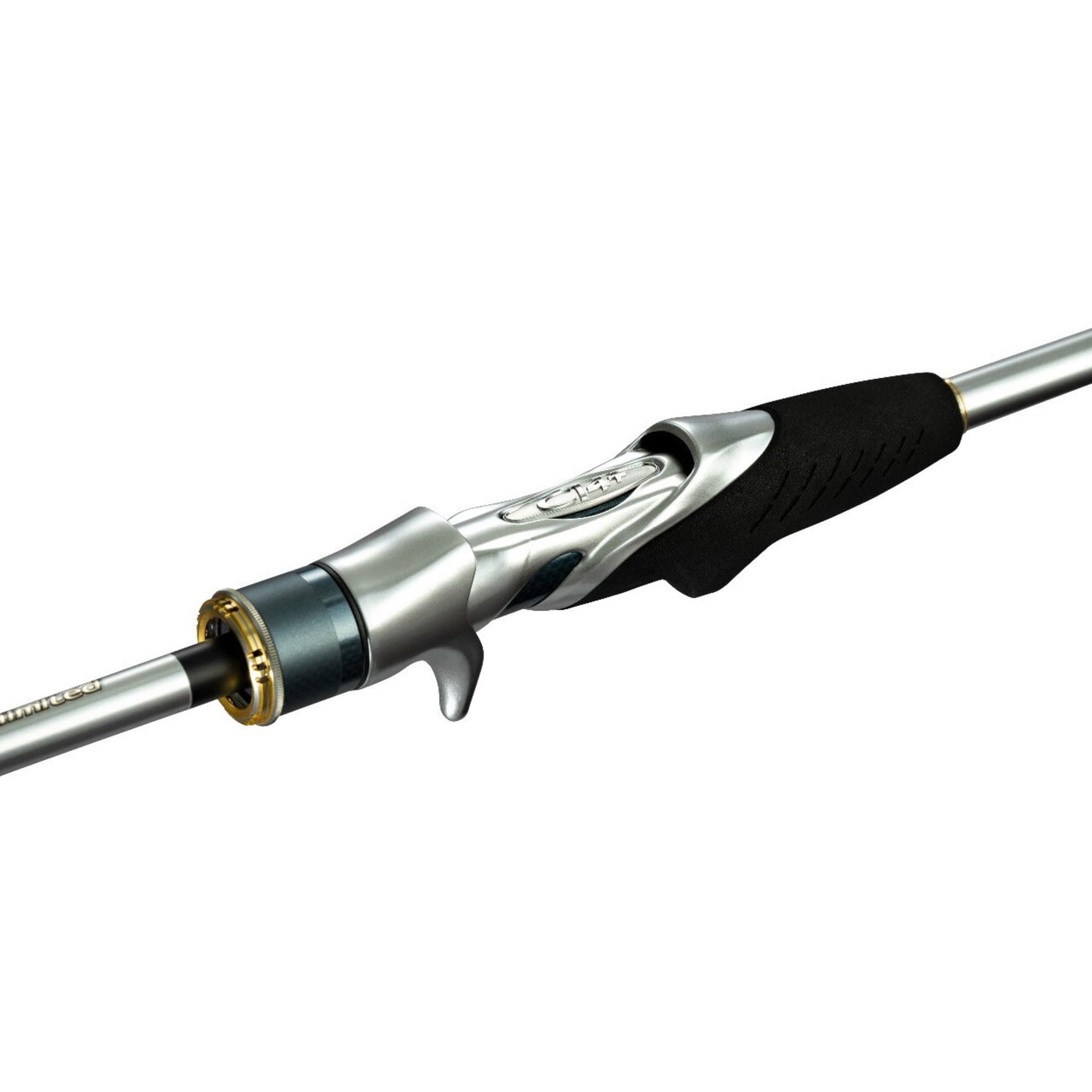 Amazon | シマノ(SHIMANO) カワハギロッド 24ステファーノ リミテッド