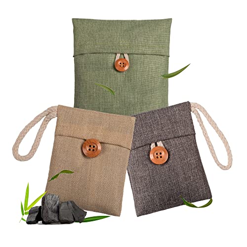 Guía de desmontaje de cajones de cocina Ikea Metod Cómo sacar y