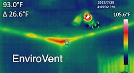 Review Image by Jesse Clevenger Jesse Clevenger