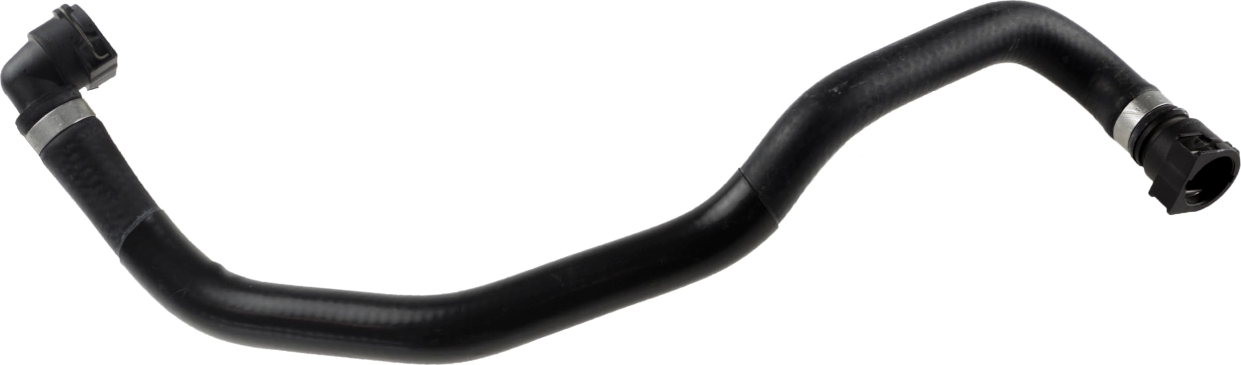 GATES 02-1991 Heater hose