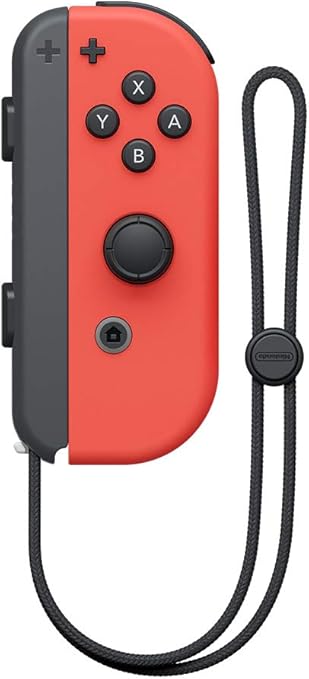 ラッピング無料 送料無料 Joy Con L ネオングリーン R ネオンピンク Amazon Co Jp限定 オリジナルデジタル壁紙 Pc スマホ 配信 付 Sale 公式 Www Iacymperu Org ラッピング無料 送料無料 Joy Con L ネオングリーン R ネオンピンク Amazon Co Jp限定 オリジナルデジタル壁紙 Pc スマホ 配信 付 Sale 公式 Www Iacymperu Org
