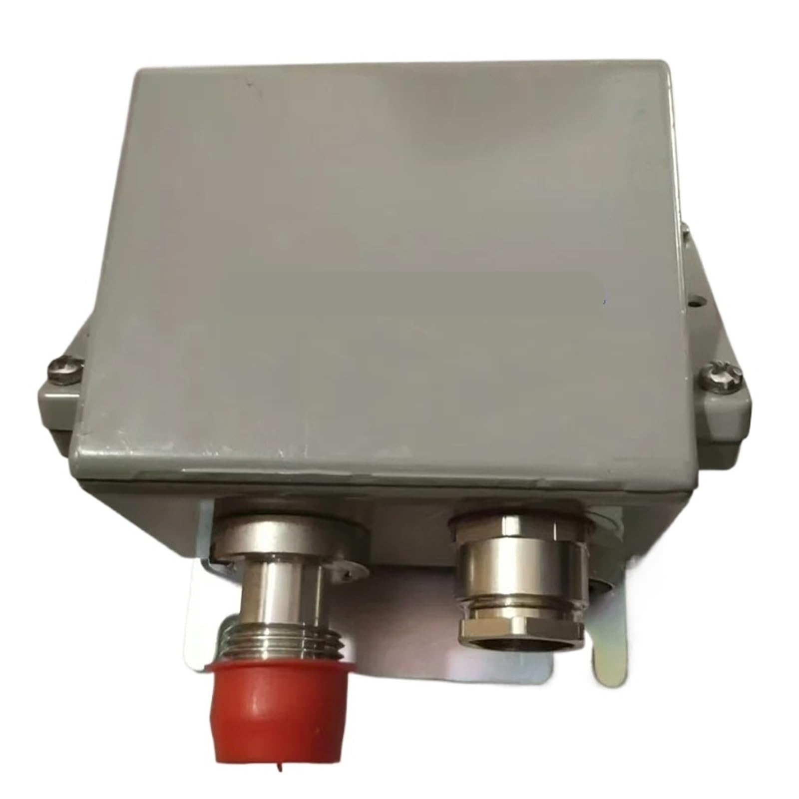 CXDFRSER Pressure Transmitter EMP2 084G2100 084G2101 084G2102 084G2103 084G2105 084G2106 084G2107(084G2105)