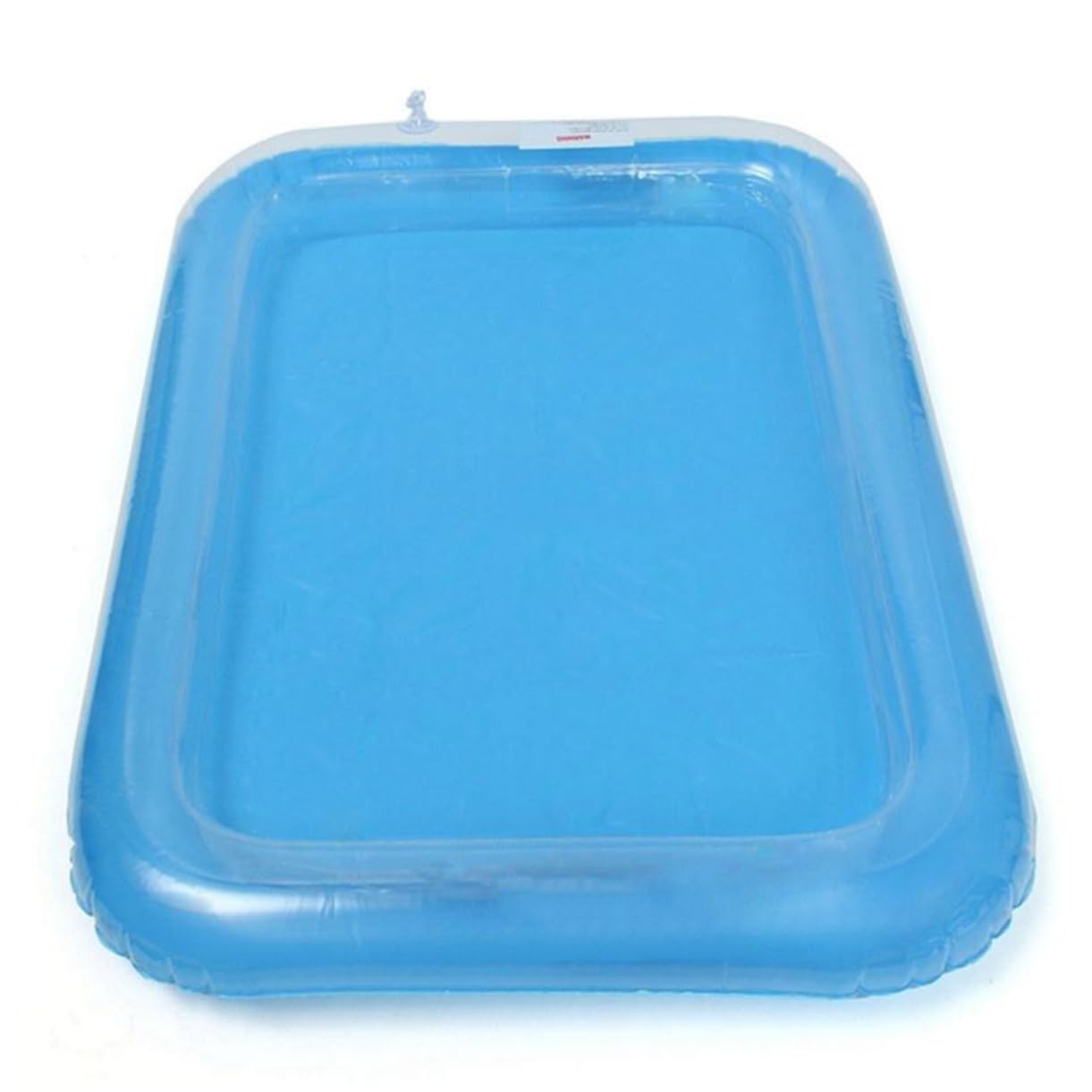 salvadera Juguetes Infantiles Juguetes niño Brain Toys Bandeja de Arena para niños Mesa de Arena para niños Juguetes de Playa Caja de Arena para niños Jugando con Arena envase