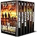 The Long Night Box Set: The Complete The Long Night Series - Books 1-6