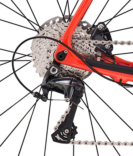 diamondback adventure bike