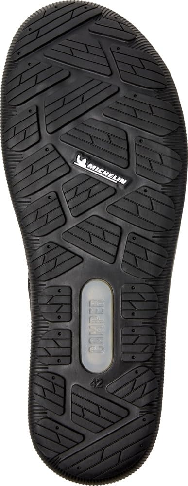 Camper Peu Pista Gm K300287 Mid Calf Boot