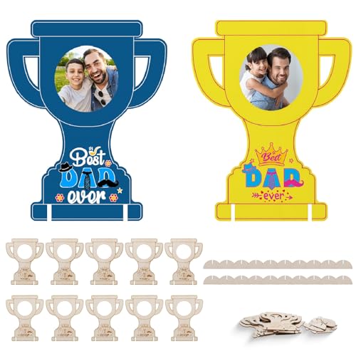 Explore the Most In-Demand Diy Gifts For Fathers Items on Amazon Right Now