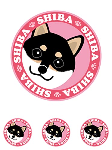 ߂ Č mn  XebJ[ sNobN Ver.2 ی^ L + SSTCY y4 Zbgz MK-3