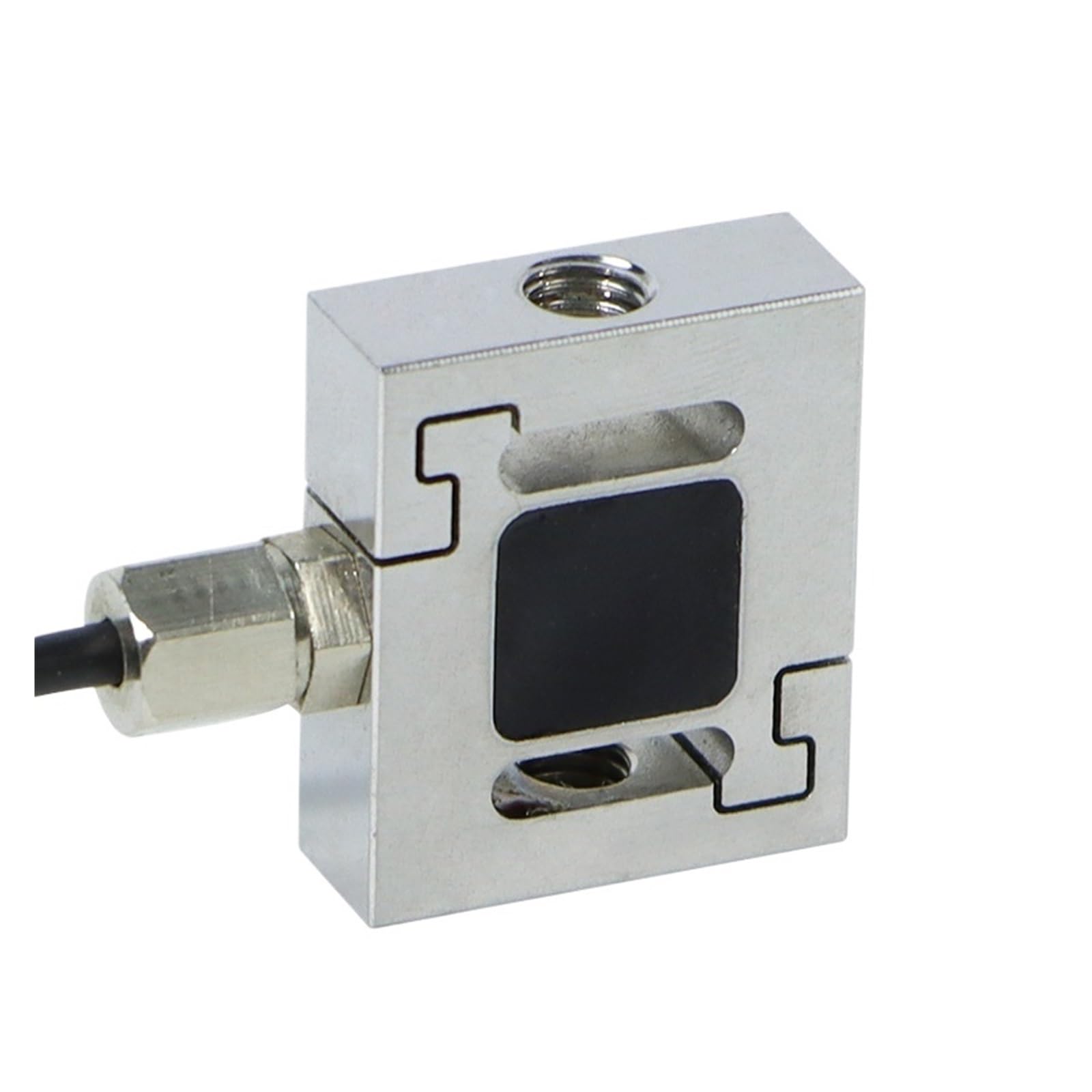 EAHWCXSD DYLY-108 pressure weighing sensor(50KG)