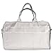 ALTA, 73110, CANVAS ORGANIZER BAG
