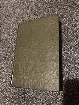 Hardcover The Making of the Suez Canal Book