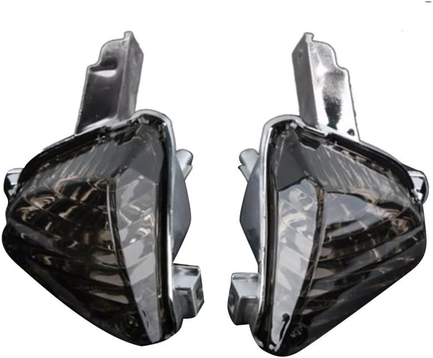 山崎修 「ラパナジル モンマルトル画」 油彩 F20 額装 在フランス実力