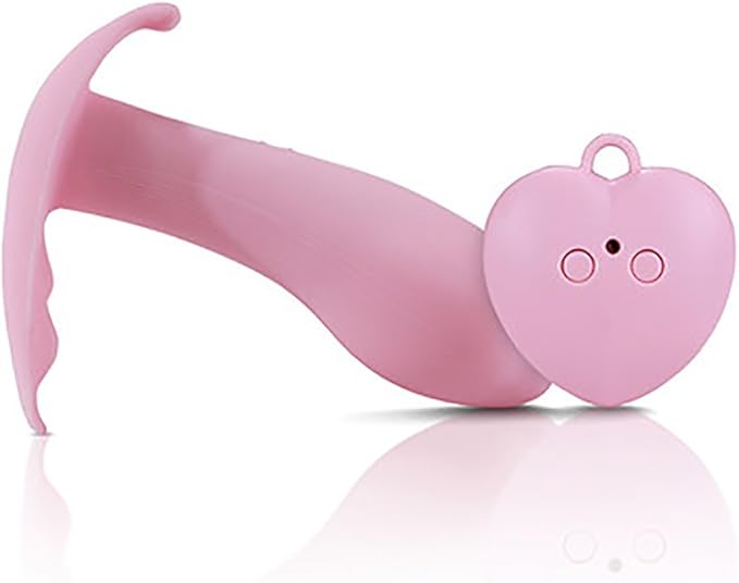 Mizz Zee Vibrador Consolador & anal plug para marido y mujer ...