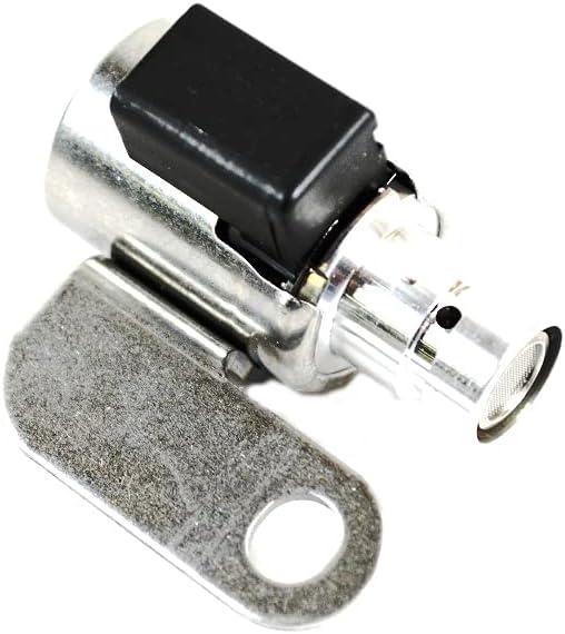 Genuine Chrysler 68019702AA Transmission Solenoid