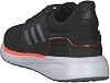 adidas Men's Dropset Shoe