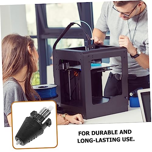 Gatuida Boquilla Integrada Para BolÃgrafo De Diseño Insertado Repuesto Compatible Con Filamento Abs Pla Seguro y Fácil De Instalar Para Impresoras 2 Gatuida Boquilla Integrada Para BolÃgrafo De Diseño Insertado Repuesto Compatible Con Filamento Abs Pla Seguro y Fácil De Instalar Para Impresoras - Imagen 3