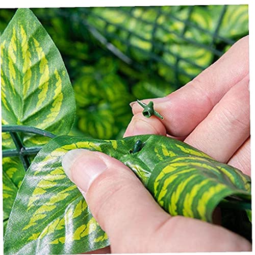 Reviews y listado de Pared pasto artificial que Puedes comprar On-line. 19 Reviews y listado de Pared pasto artificial que Puedes comprar On-line. 19