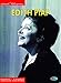 EDITH PIAF: COLLECTION GRANDS INTERPRETES PIANO, VOIX, GUITARE (French Edition)