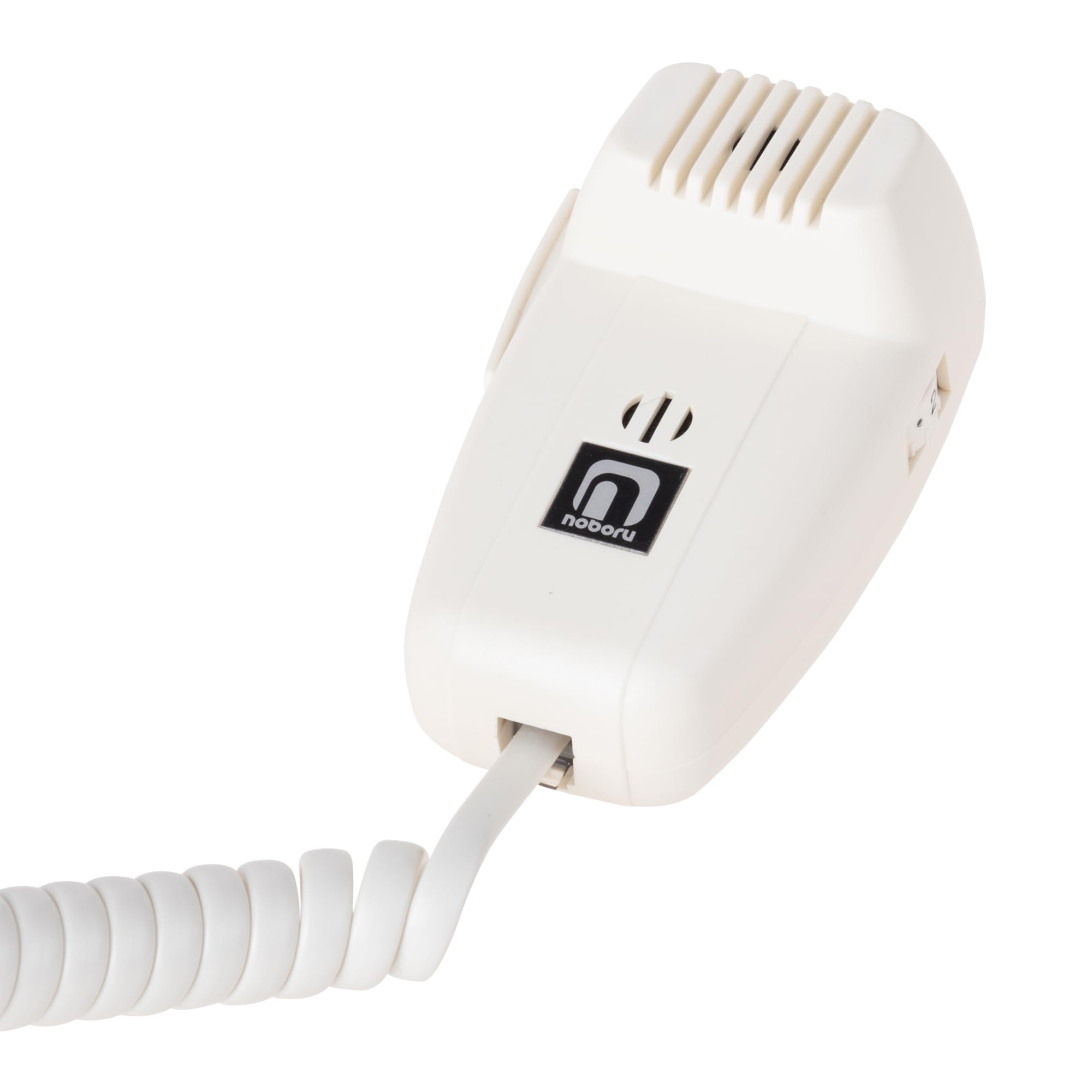 Amazon.co.jp: noboru(ノボル電機) ショルダーメガホン 拡声器