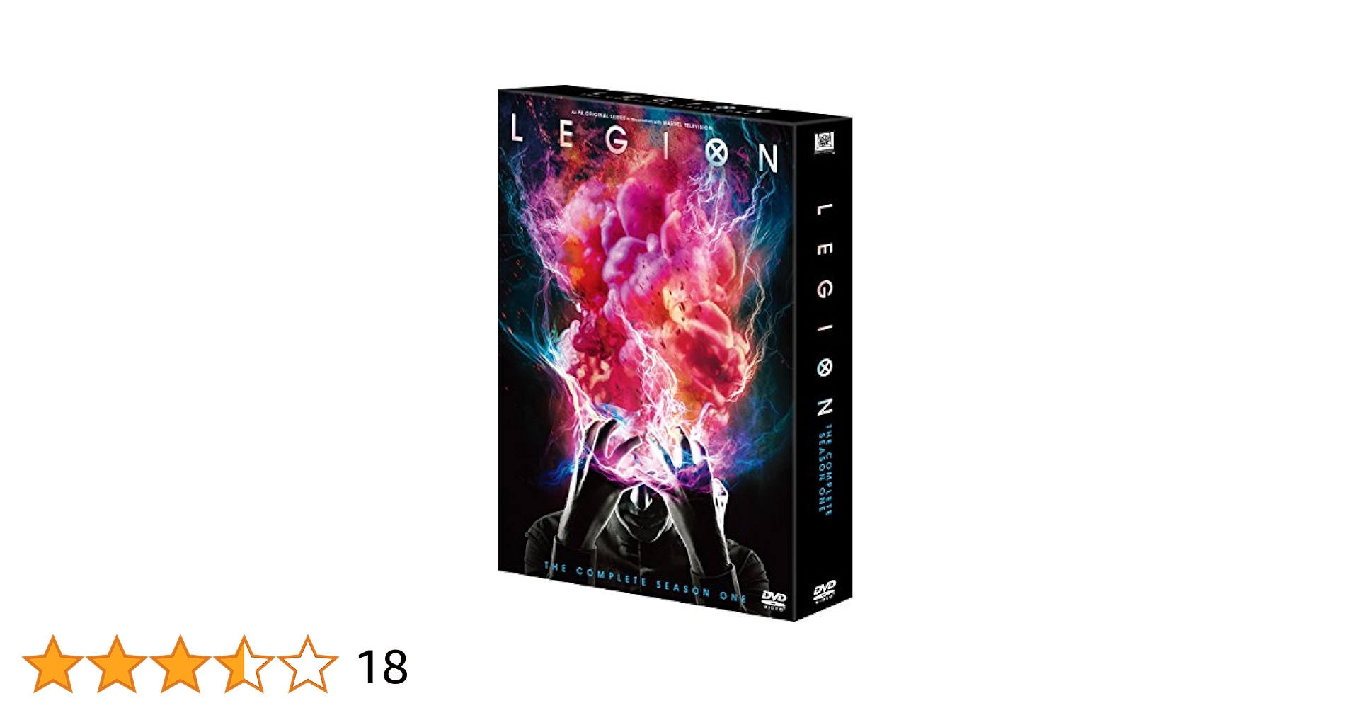 ロル・コックスヒル　サイレン　日本盤紙ジャケCD　５枚　ダンデライオンBOX ロル・コックスヒル サイレン 日本盤紙ジャケCD 5枚 ダンデ