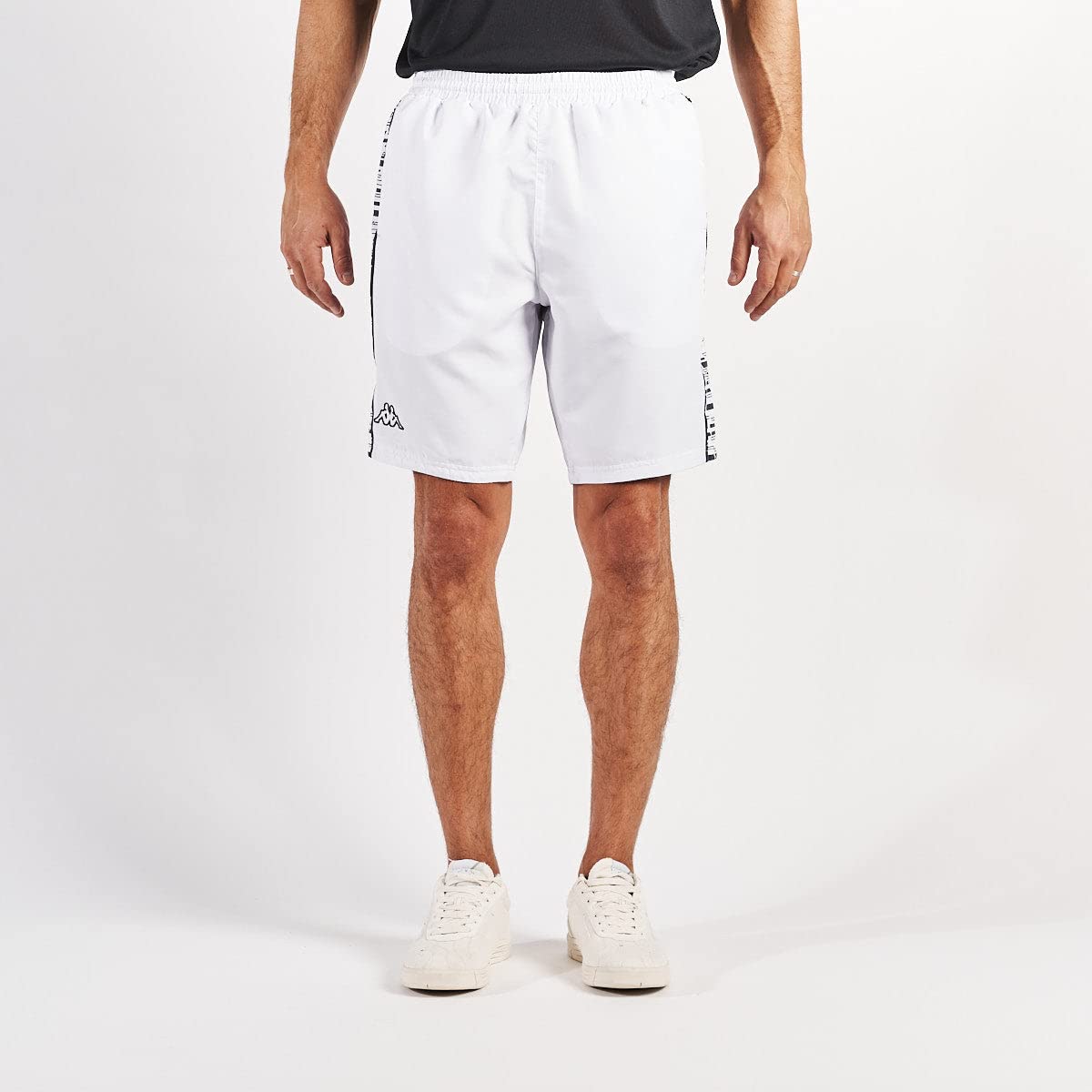 Pantalones cortos de Zara para hombre | FASHIOLA.es