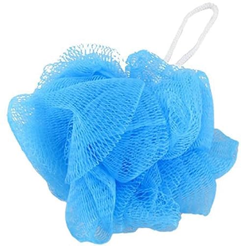 DIANO DIMZI �o�X�w�`�} - �X�N���o�[ - �p������ - �V�����[�{�[�� A335 1�p�b�N