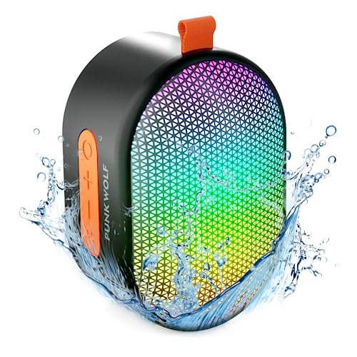 Best Portable Bluetooth Speaker Under 20 Expert Review The Modern