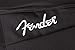 Fender Accessories 099-1411-000 Mini Strat Gig Bag