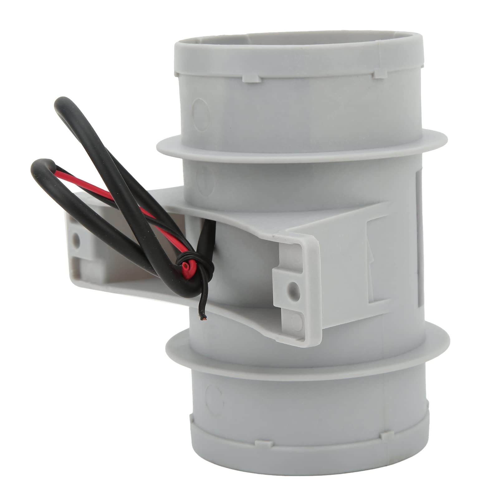 Soffiatore D'Aria Marino 12V Da 3 Pollici - Per Barche E Yacht, Portata Elevata