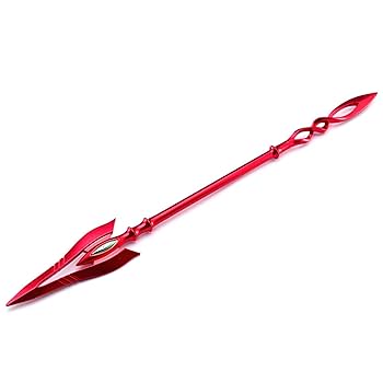 エヴァ150cm■ロンギヌスの槍■エヴァンゲリオン Amazon | ロンギヌスの槍 METAL BUILD 金属製 塗装済完成品 1/7