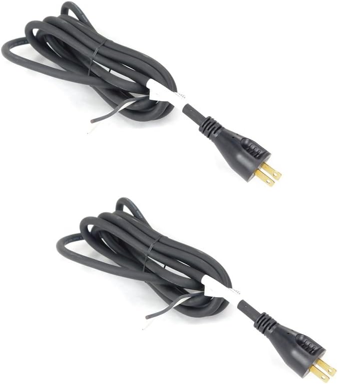 Figurine Skylanders Giants - Terrafin Le Requin (Série 2) - Occasion Très Bon État, Fonctionne