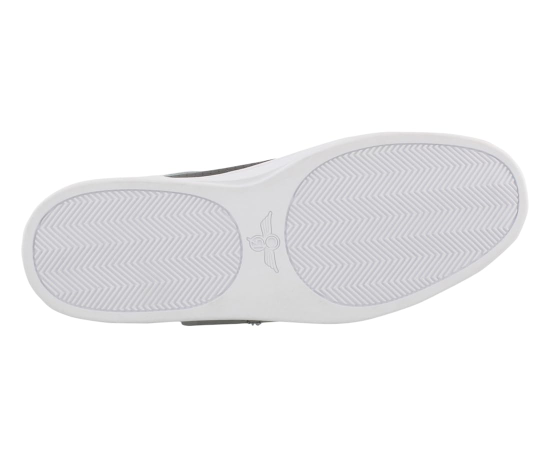 Creative Recreation Cesario Hi Mens Shoes