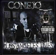 Los Angeles Times - coolthings.us