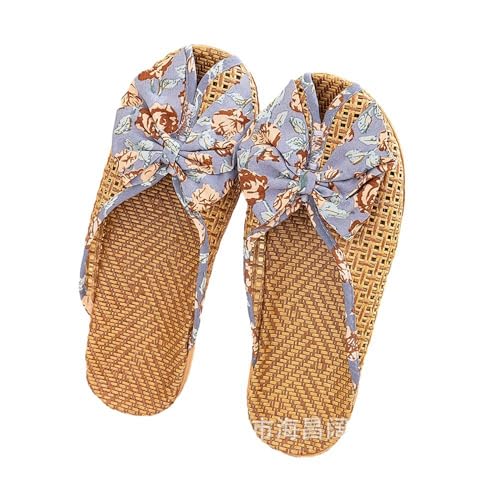 [GUREITOJP] уXbp ԕ  z[Xbp a ւ ɂ  ׂ~  ₷  tďH~ p x_ ߏ `   r  O[ 22.5 cm-23.0 cm